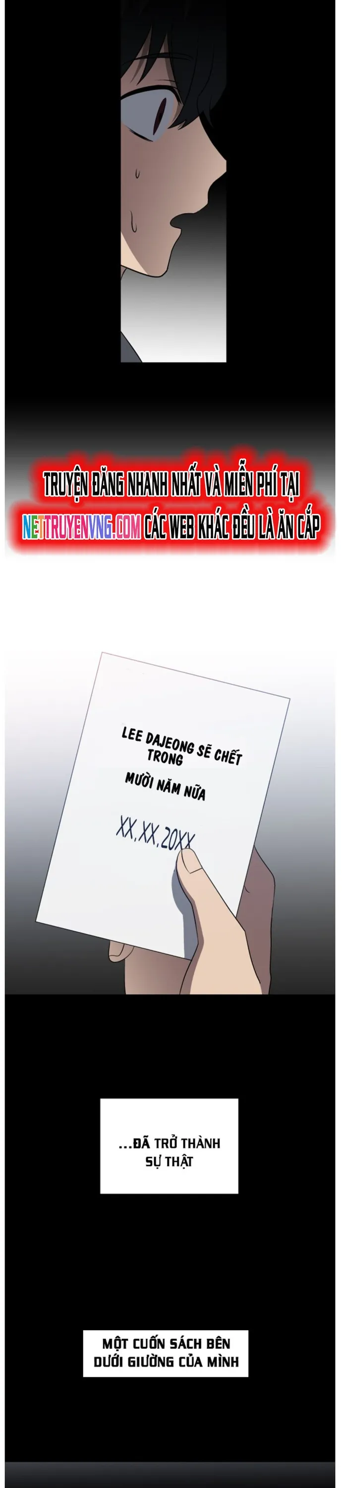 Chương 18 - Trang 6