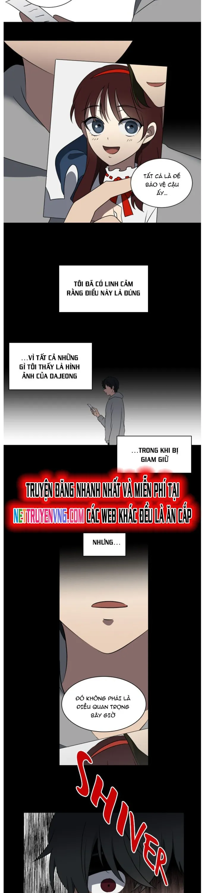Chương 18 - Trang 9