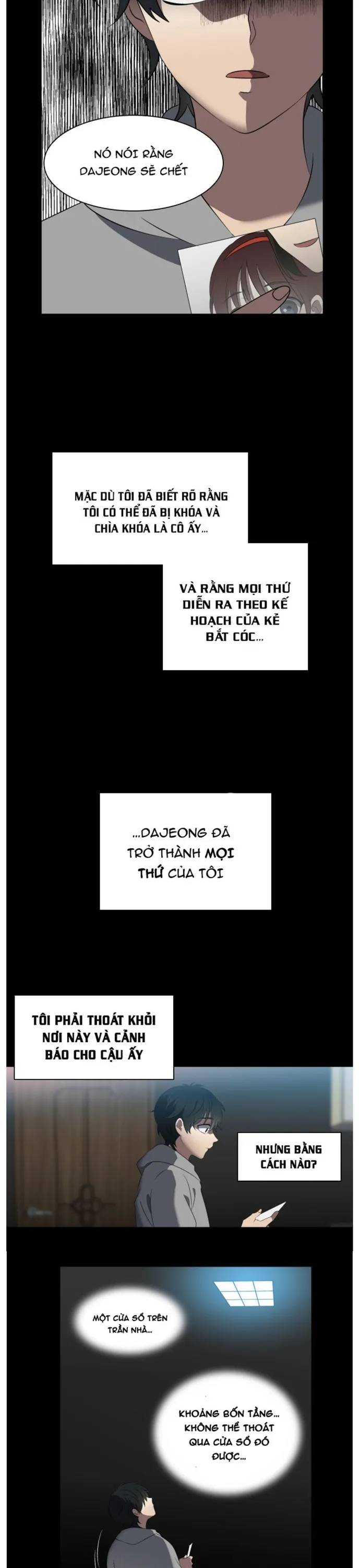 Chương 18 - Trang 10