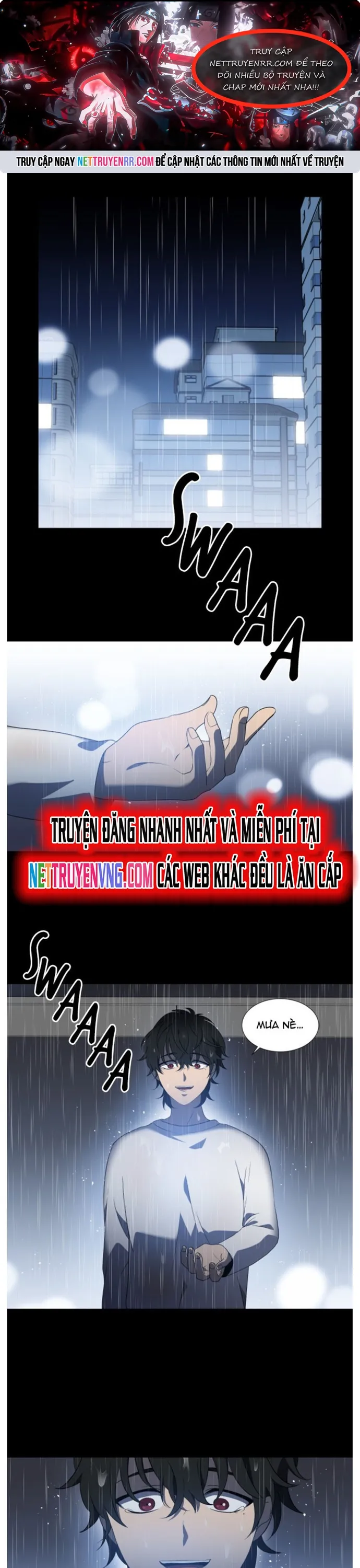 Chương 19 - Trang 1