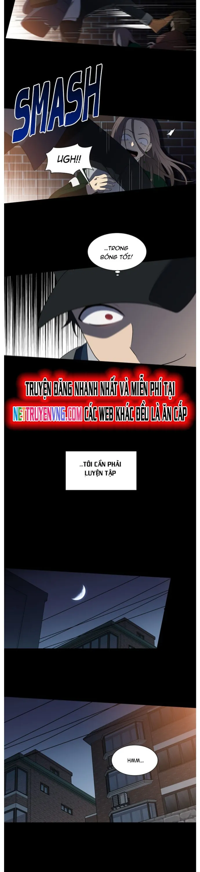 Chương 19 - Trang 15