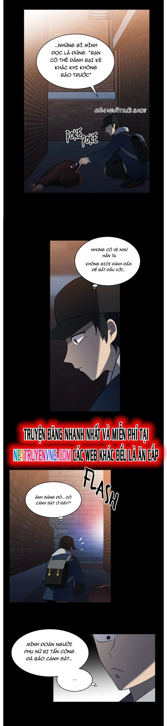 Chương 19 - Trang 16