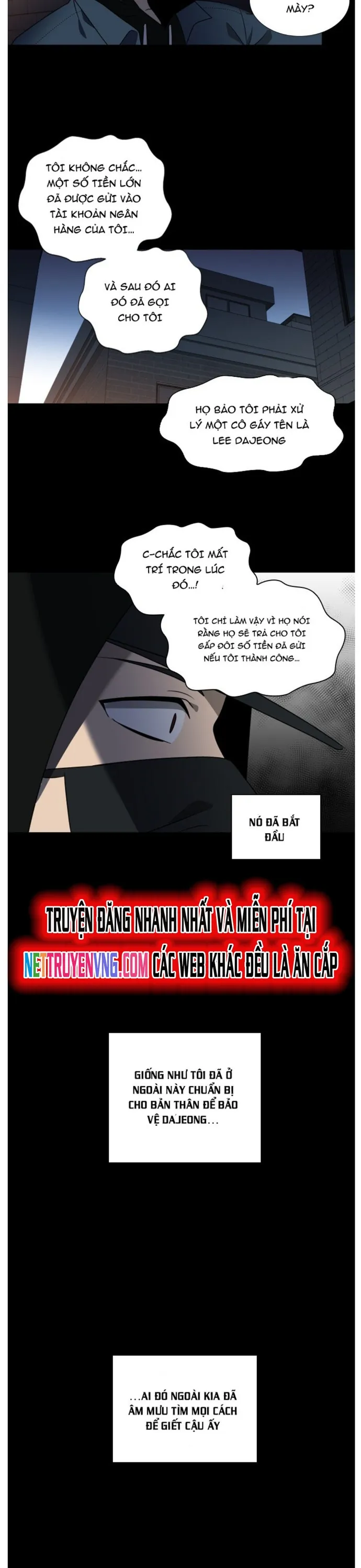 Chương 19 - Trang 25