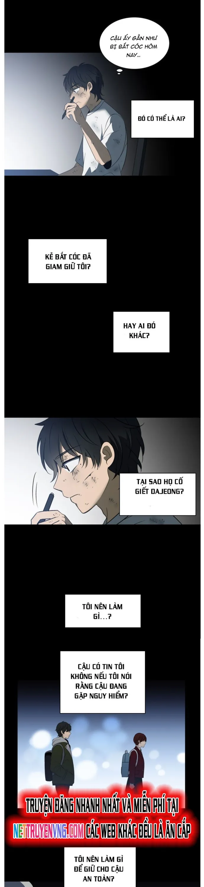 Chương 19 - Trang 26