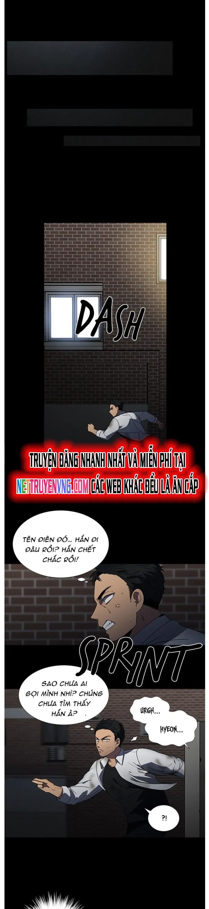 Chương 2 - Trang 21
