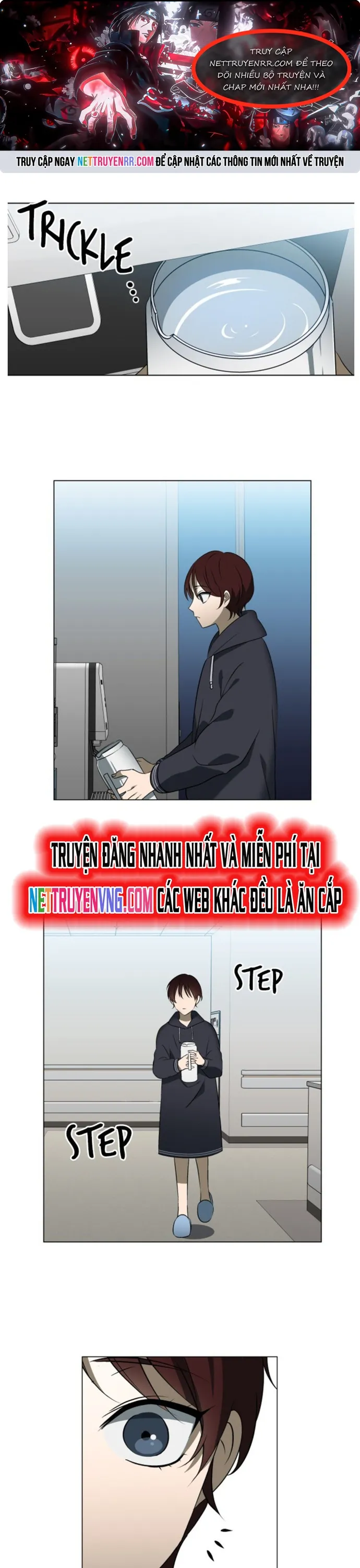 Chương 20 - Trang 1