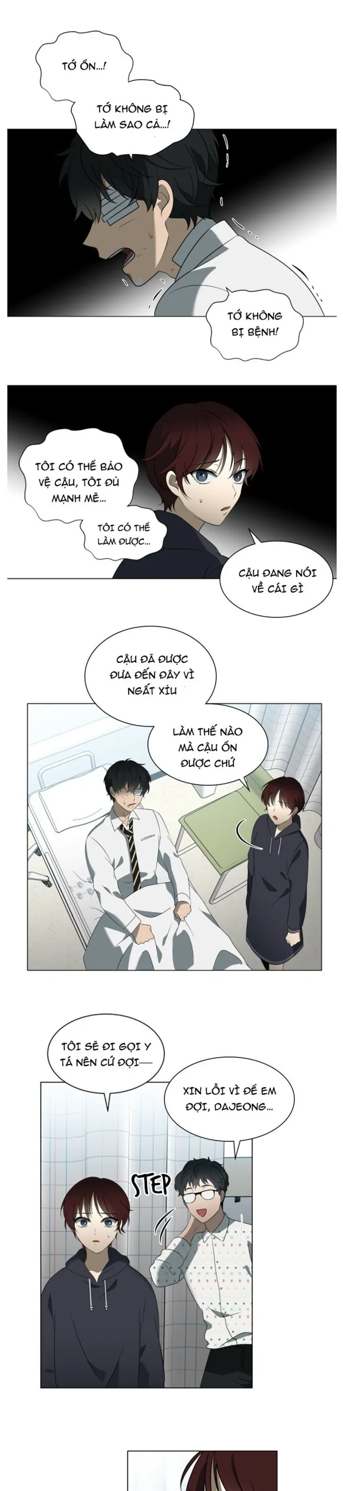 Chương 20 - Trang 12