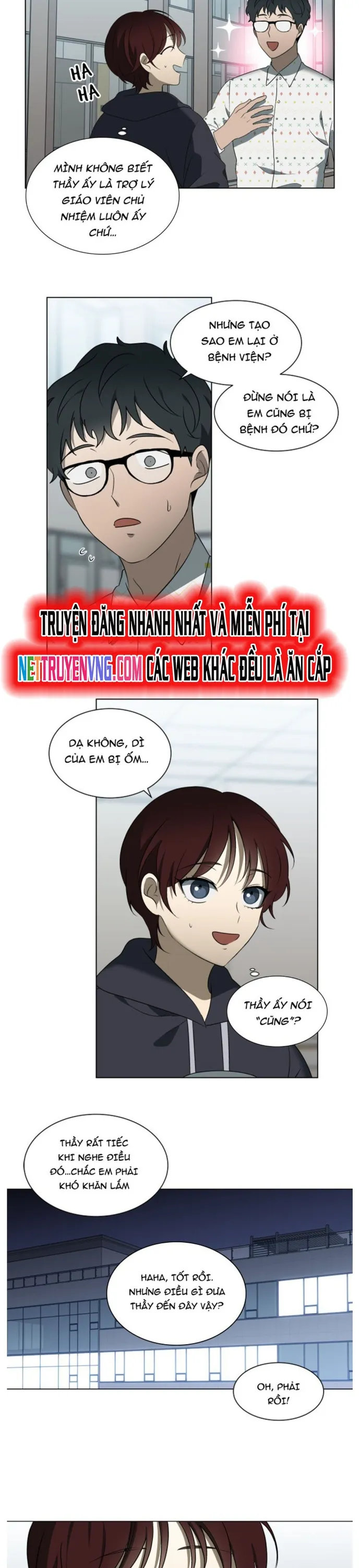 Chương 20 - Trang 3