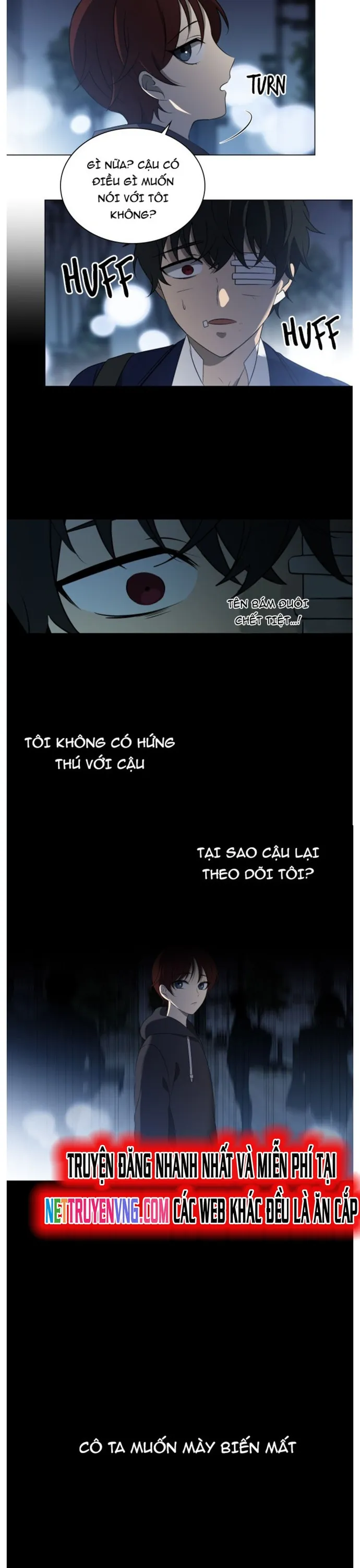 Chương 20 - Trang 21