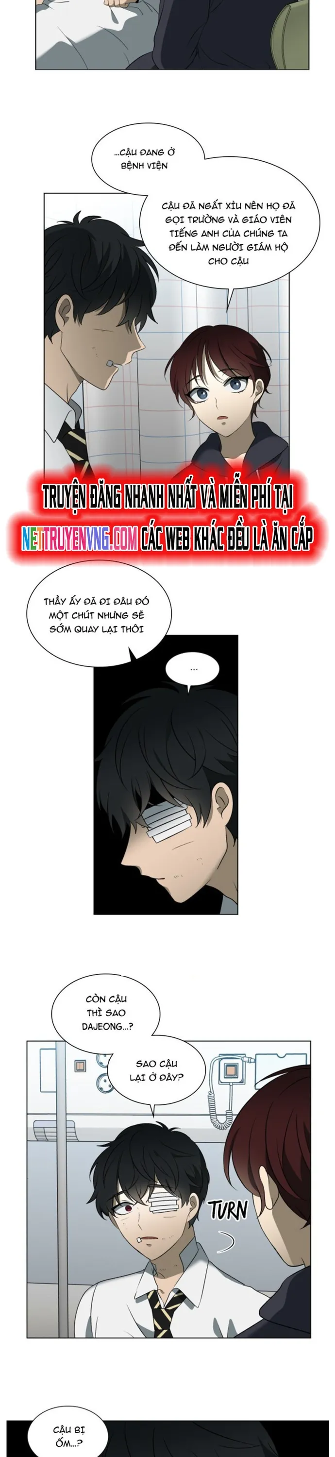 Chương 20 - Trang 10