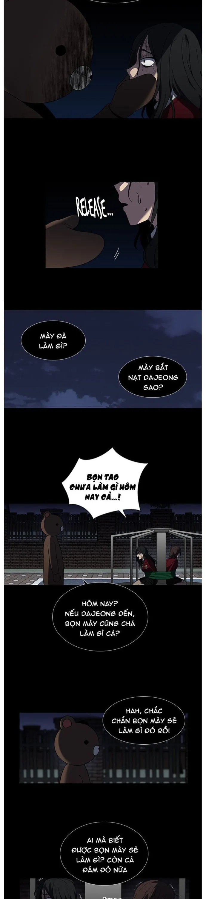 Chương 3 - Trang 6