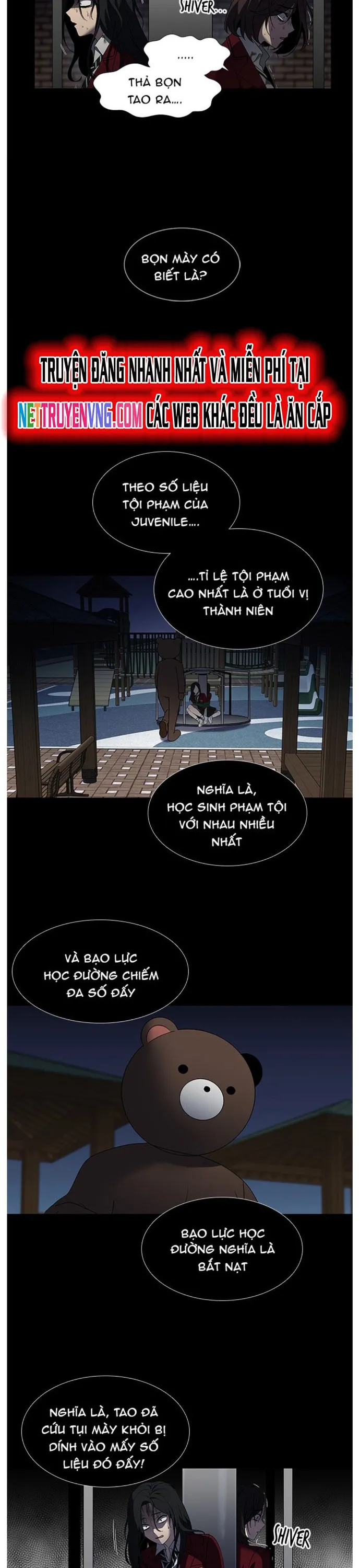 Chương 3 - Trang 7