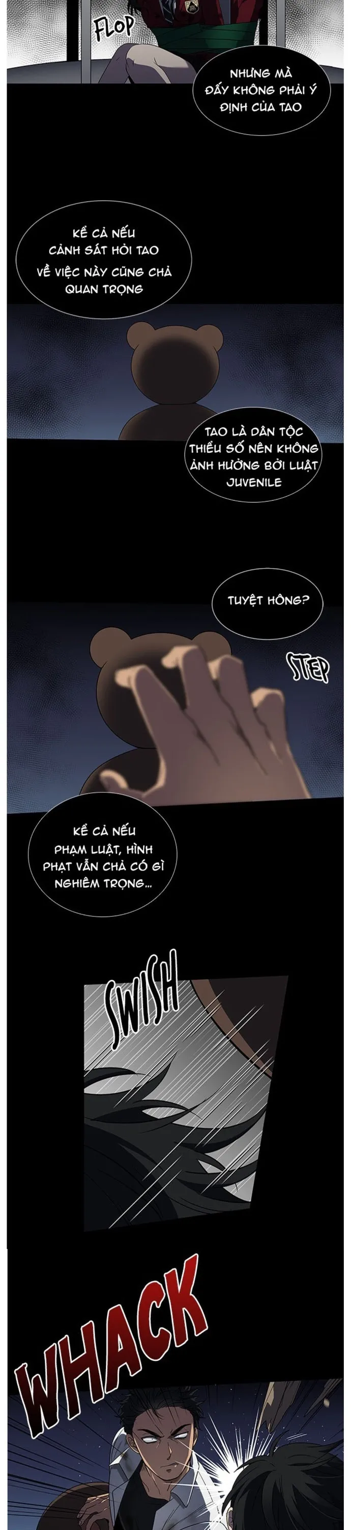Chương 3 - Trang 8