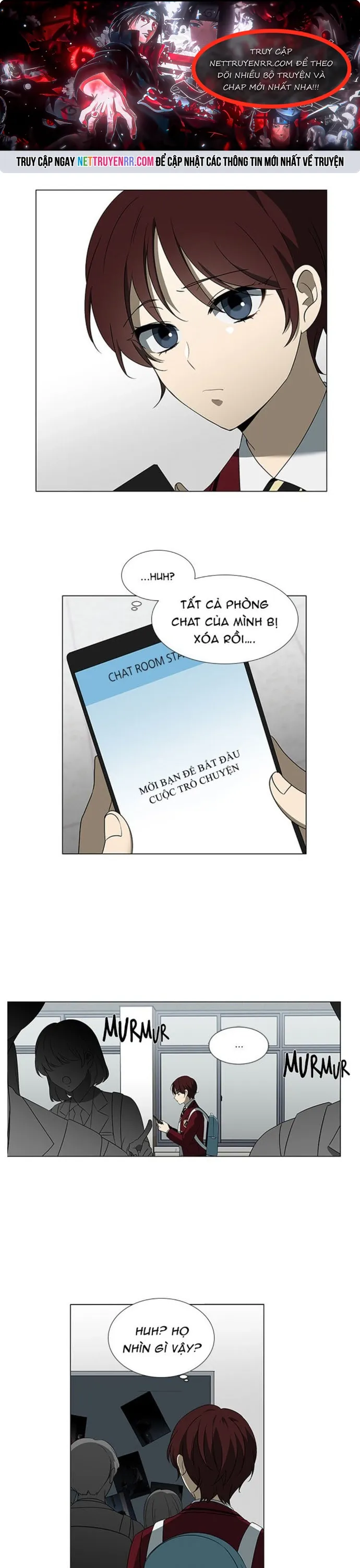 Chương 4 - Trang 1