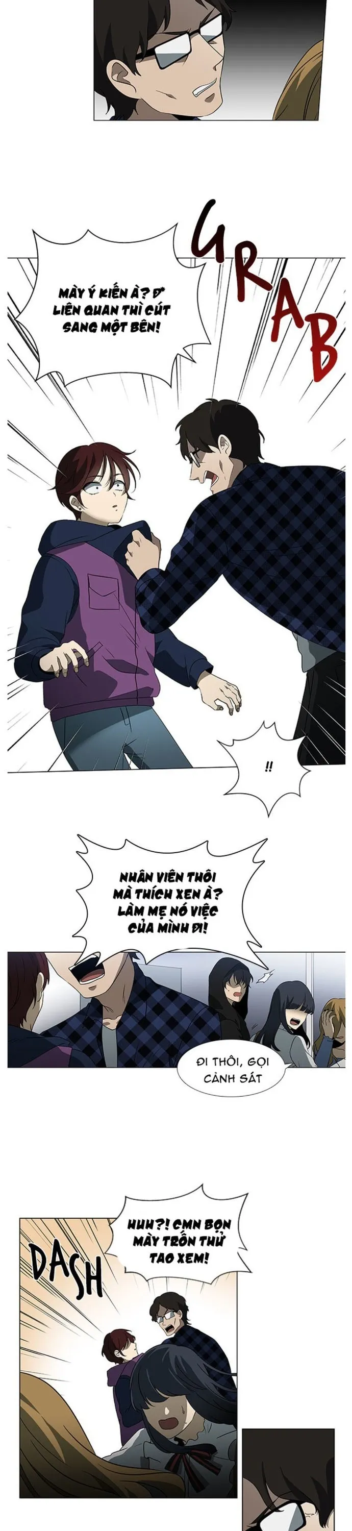 Chương 4 - Trang 12