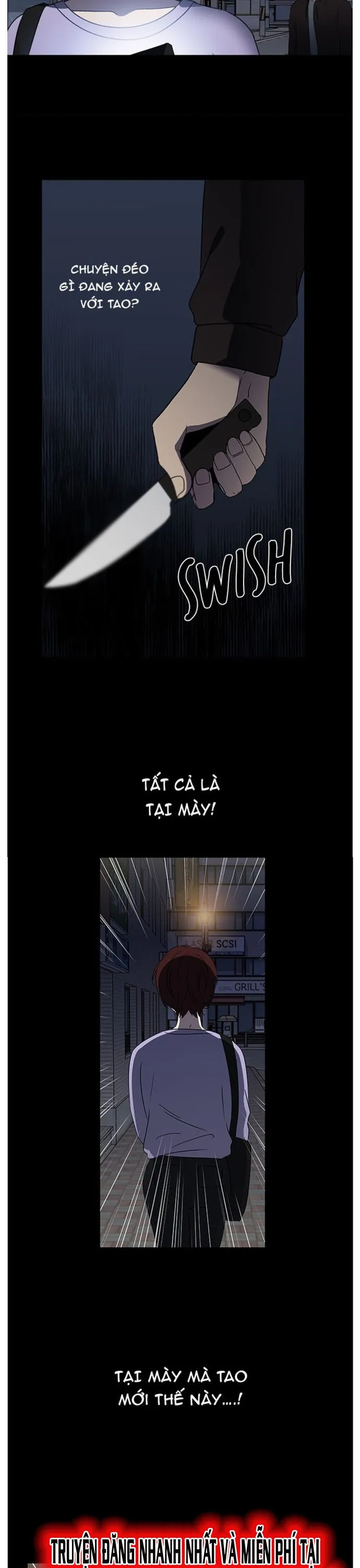Chương 4 - Trang 18