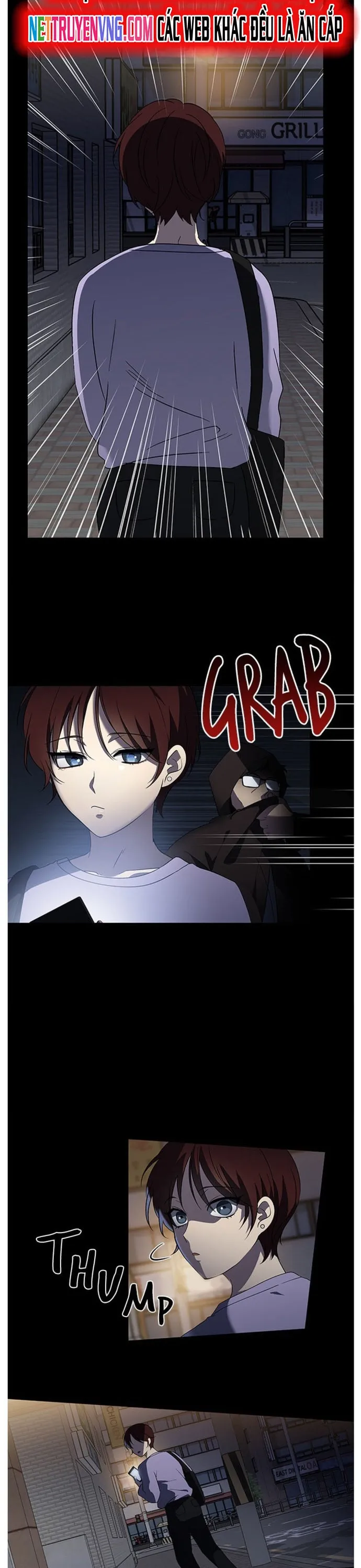 Chương 4 - Trang 19