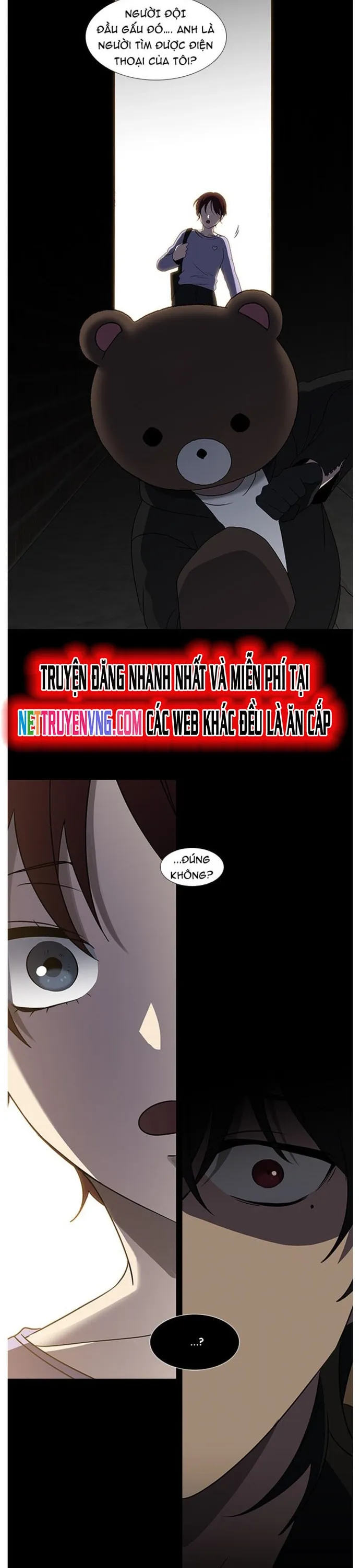 Chương 4 - Trang 24