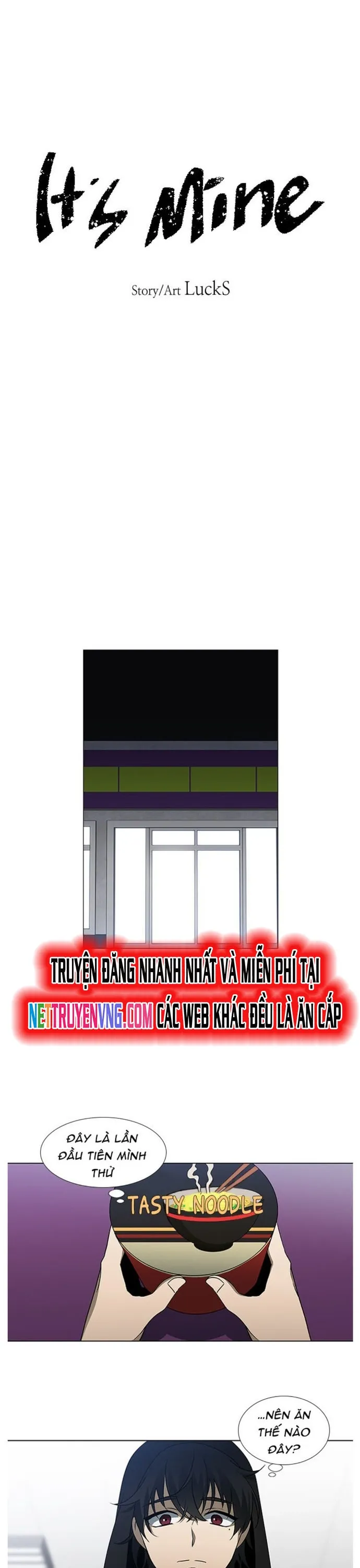 Chương 4 - Trang 4