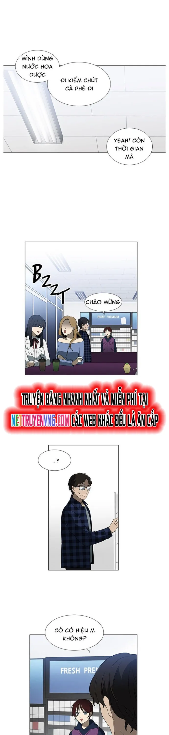 Chương 4 - Trang 7