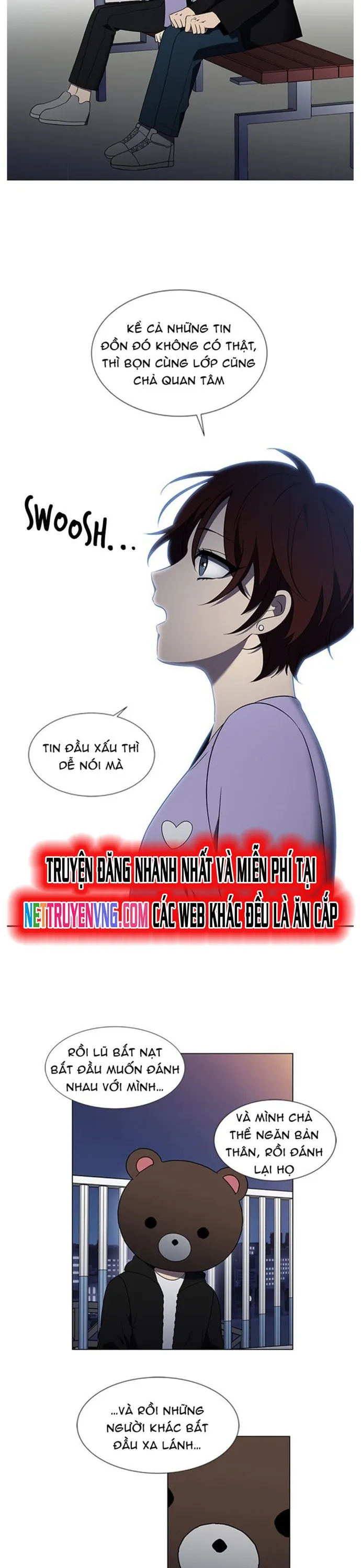 Chương 5 - Trang 11