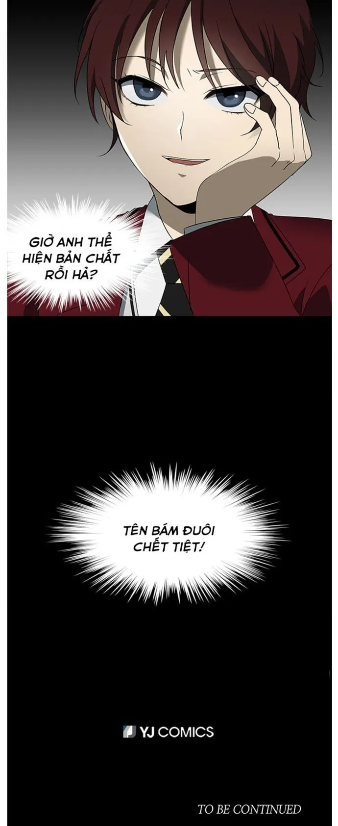 Chương 5 - Trang 28