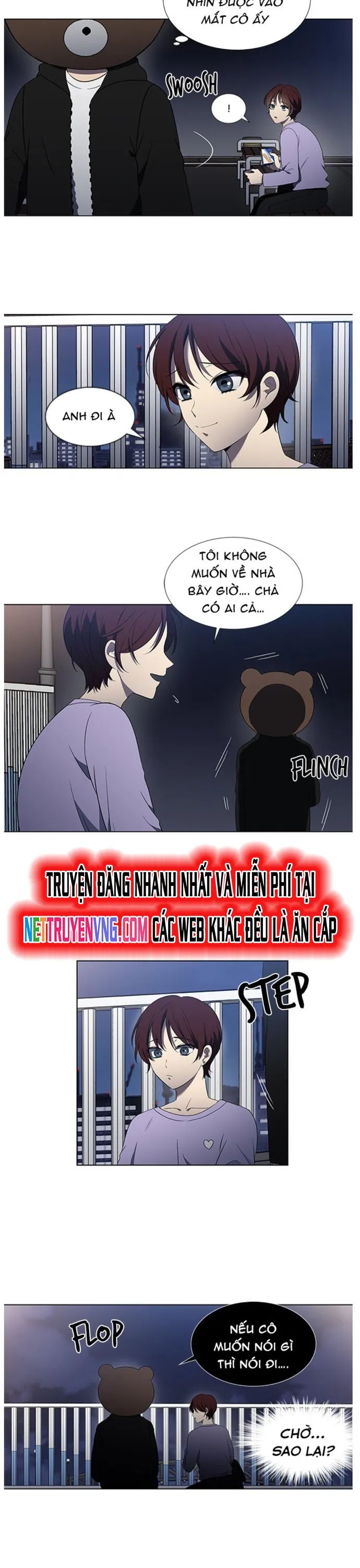 Chương 5 - Trang 7
