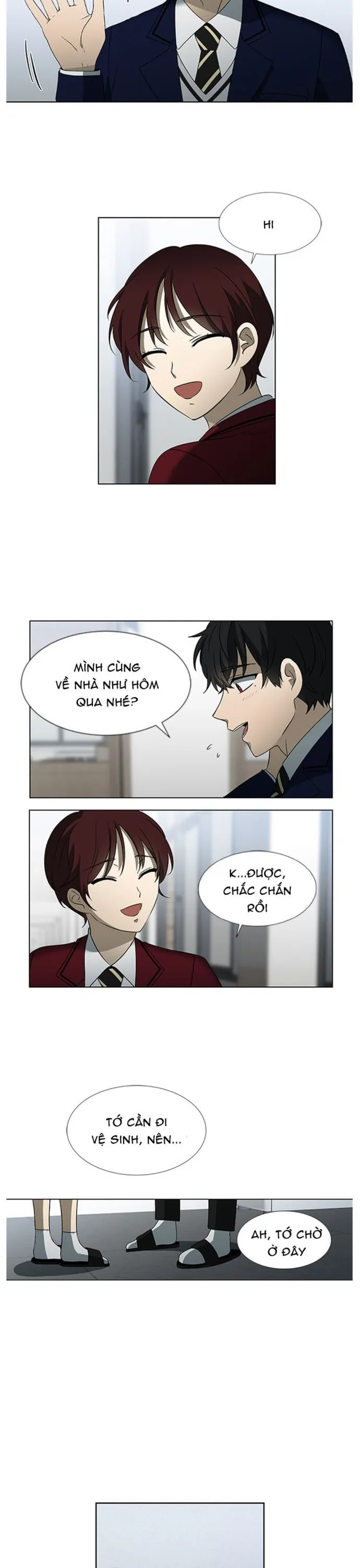 Chương 6 - Trang 14