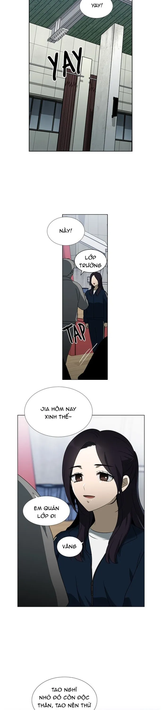Chương 6 - Trang 18