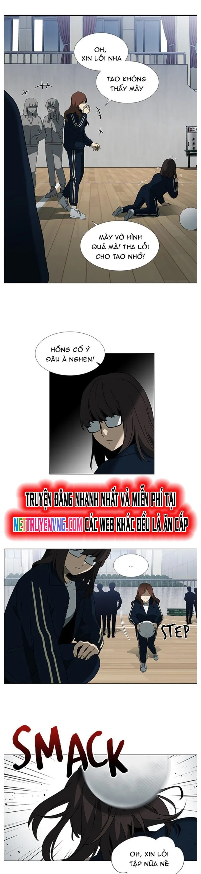 Chương 6 - Trang 20