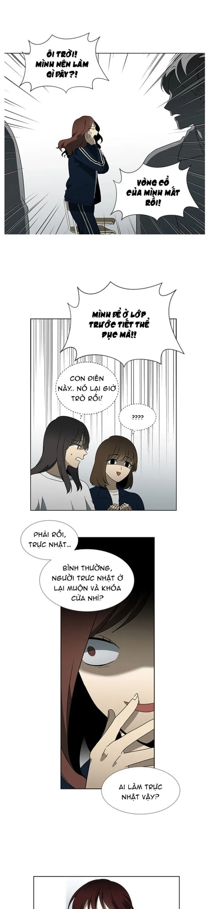 Chương 6 - Trang 28