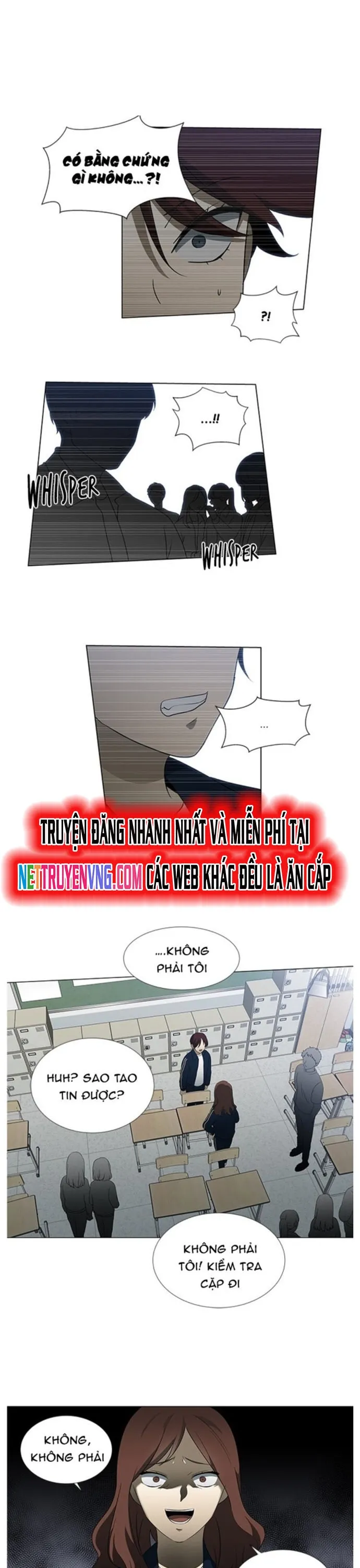 Chương 6 - Trang 30