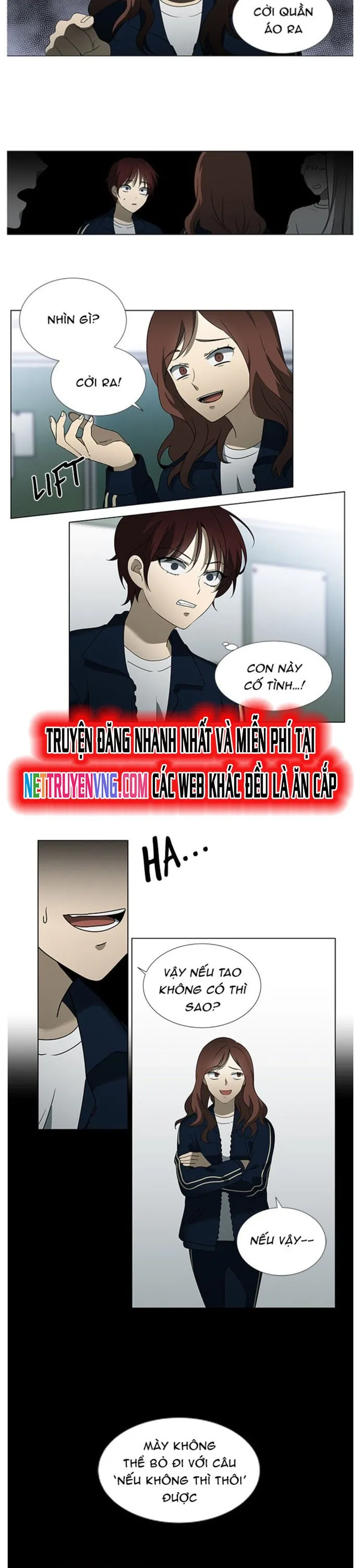 Chương 6 - Trang 31