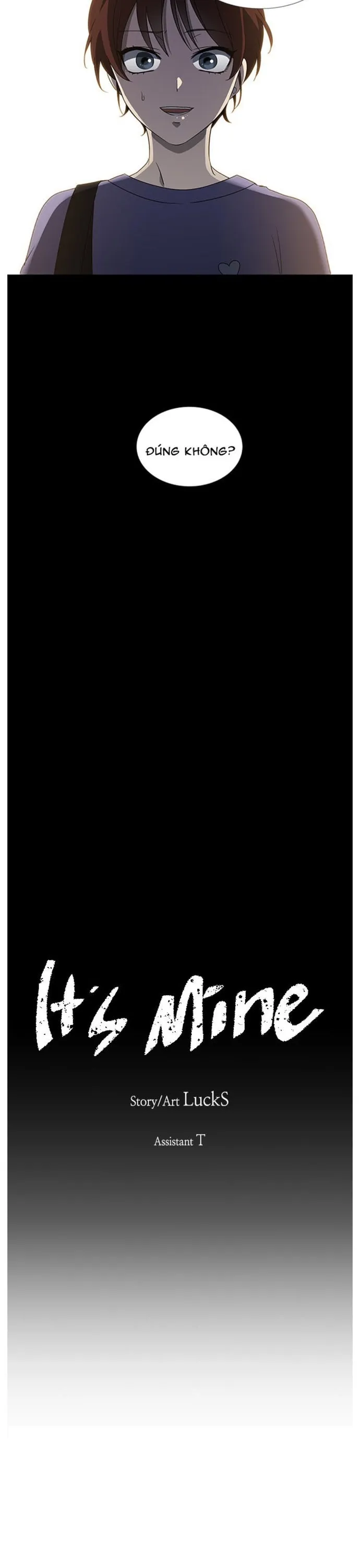 Chương 6 - Trang 9
