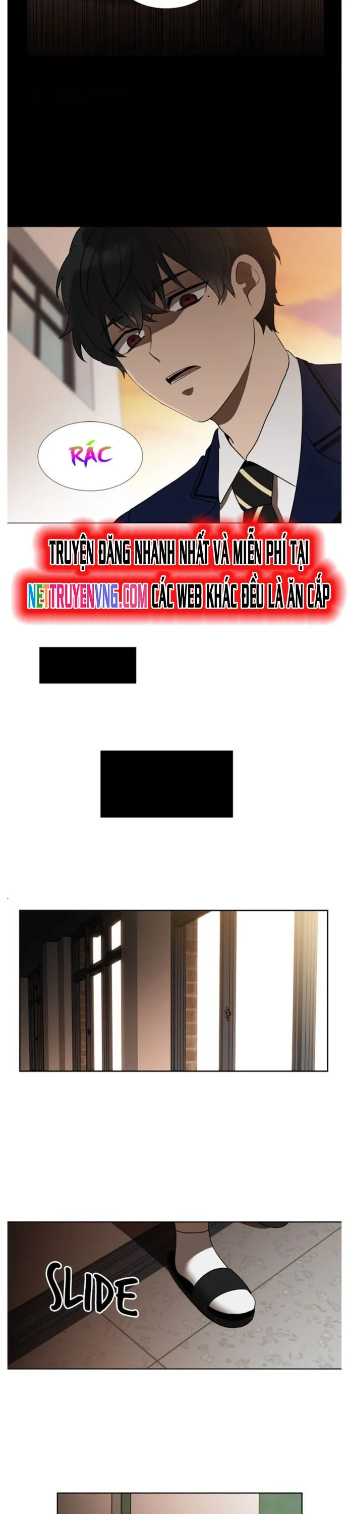 Chương 7 - Trang 12