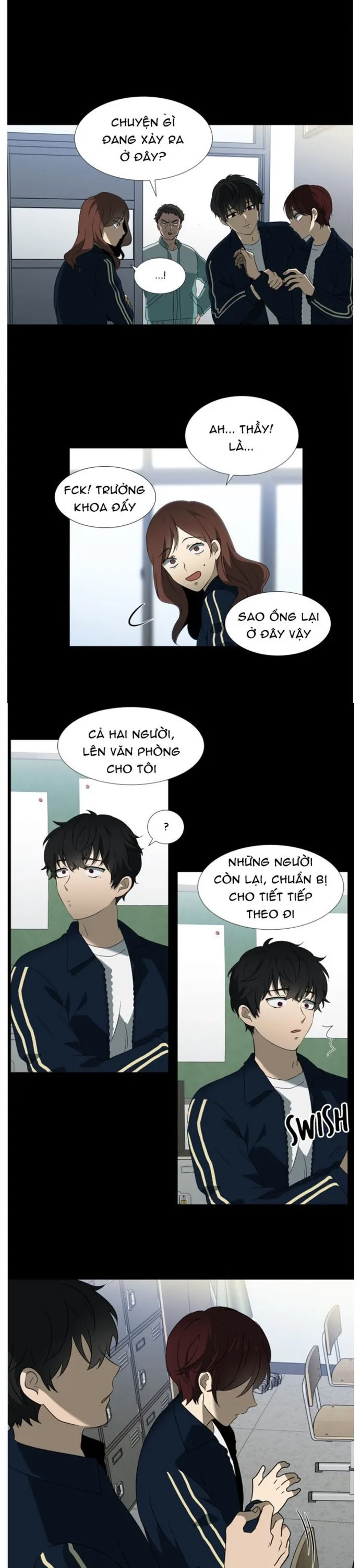 Chương 7 - Trang 3