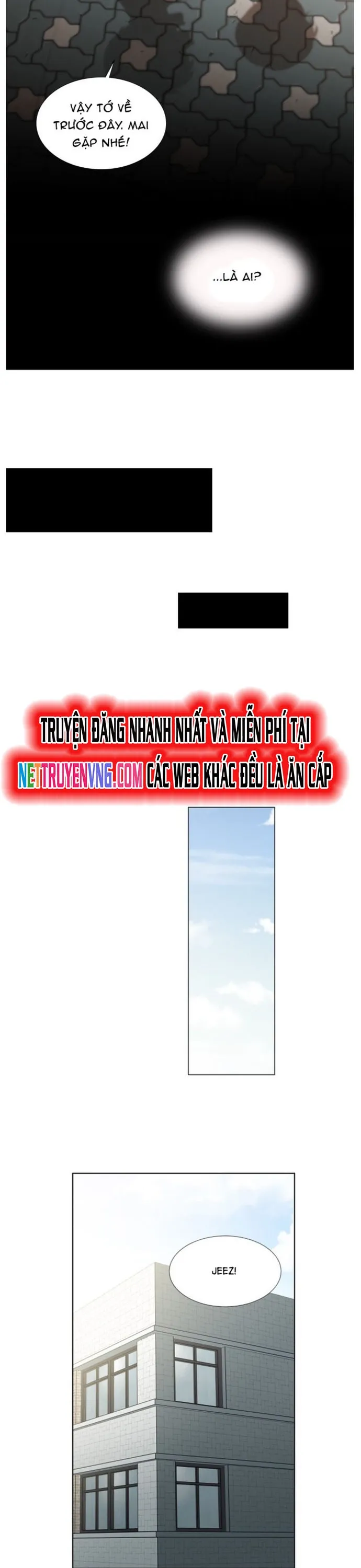 Chương 7 - Trang 21