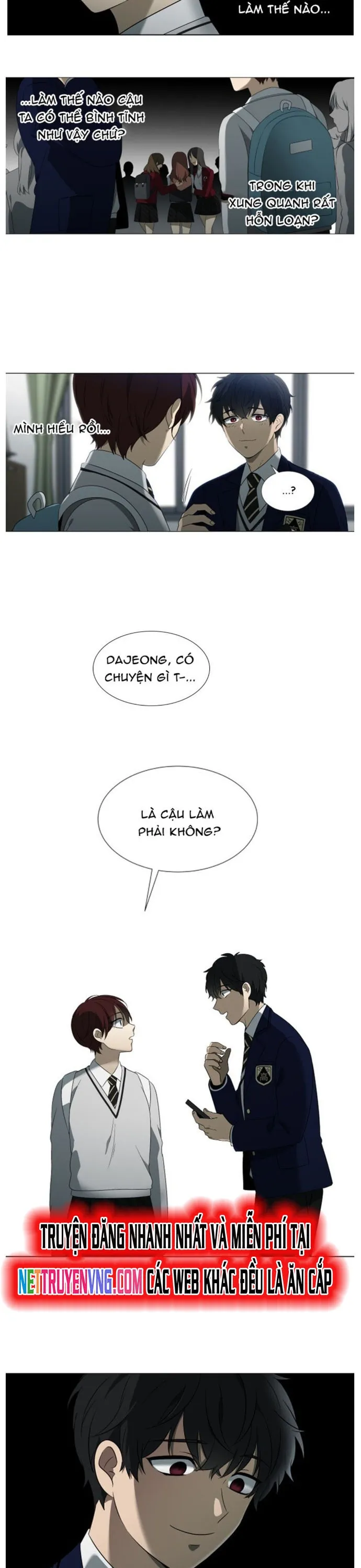 Chương 7 - Trang 26
