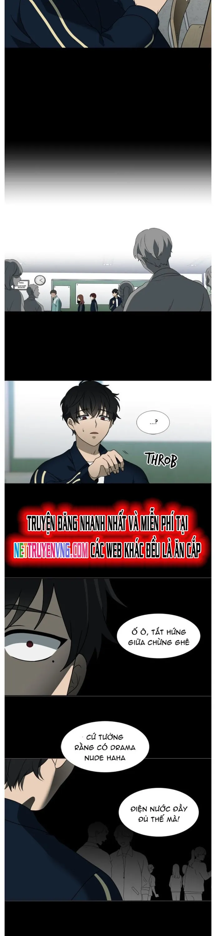 Chương 7 - Trang 4