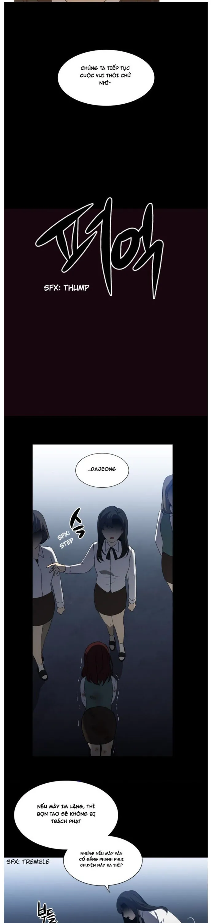 Chương 8 - Trang 12