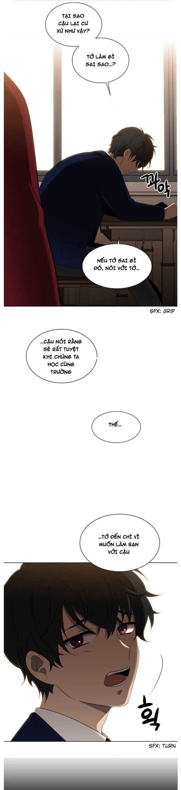 Chương 8 - Trang 23