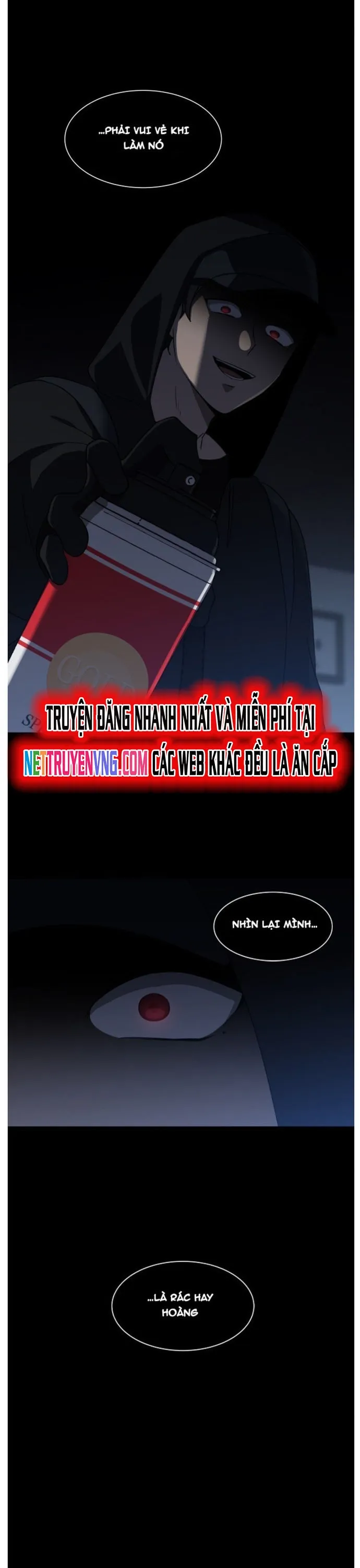Chương 8 - Trang 4