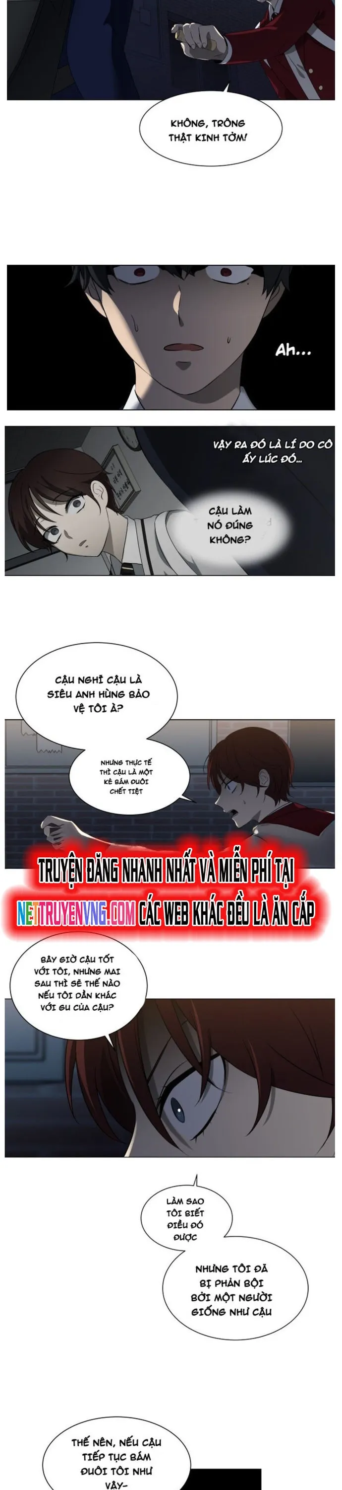 Chương 9 - Trang 11
