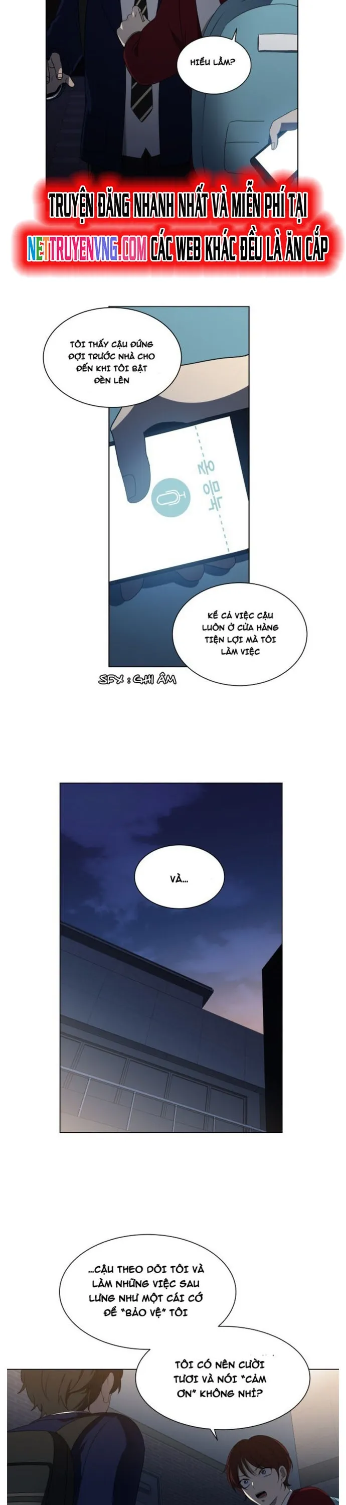 Chương 9 - Trang 10