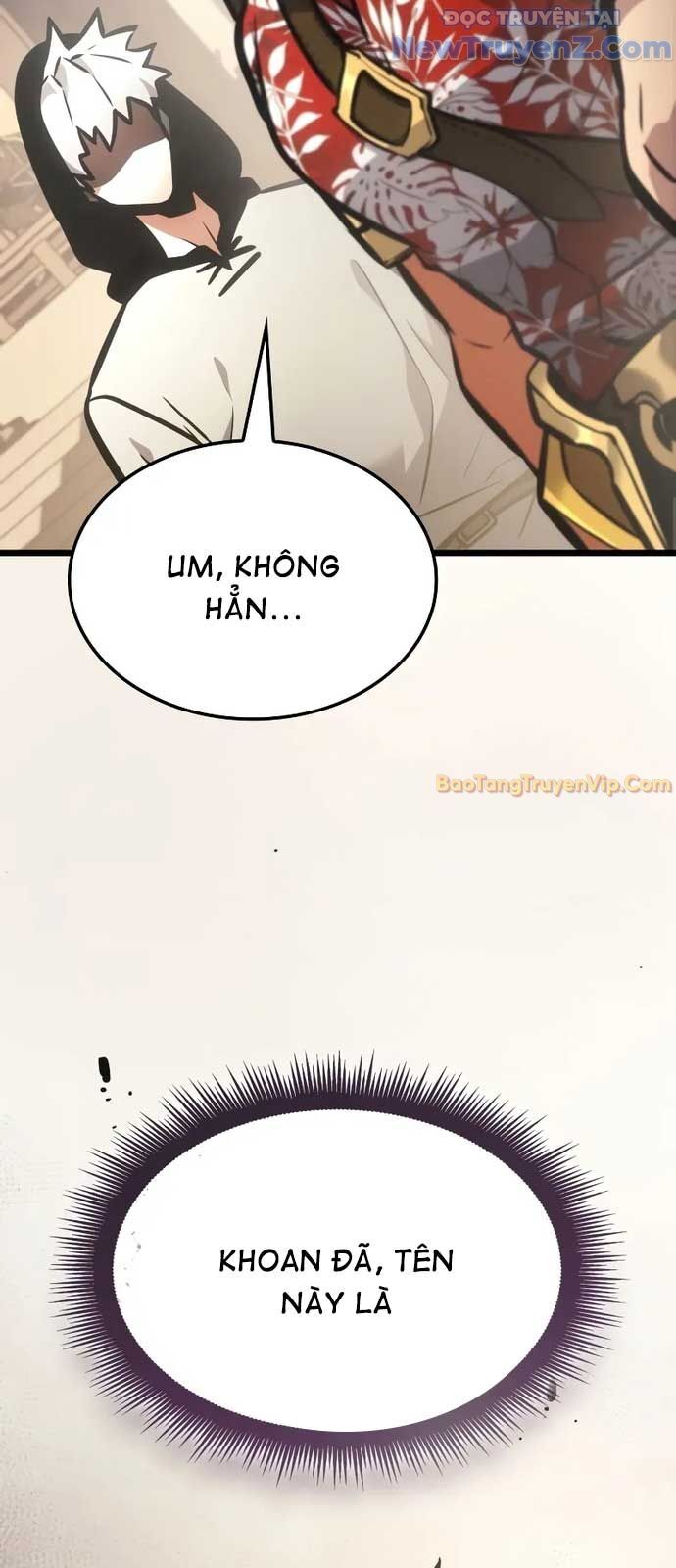 Chương 3 - Trang 106