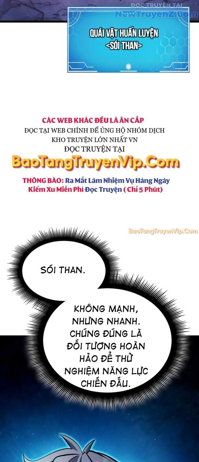 Chương 3 - Trang 14