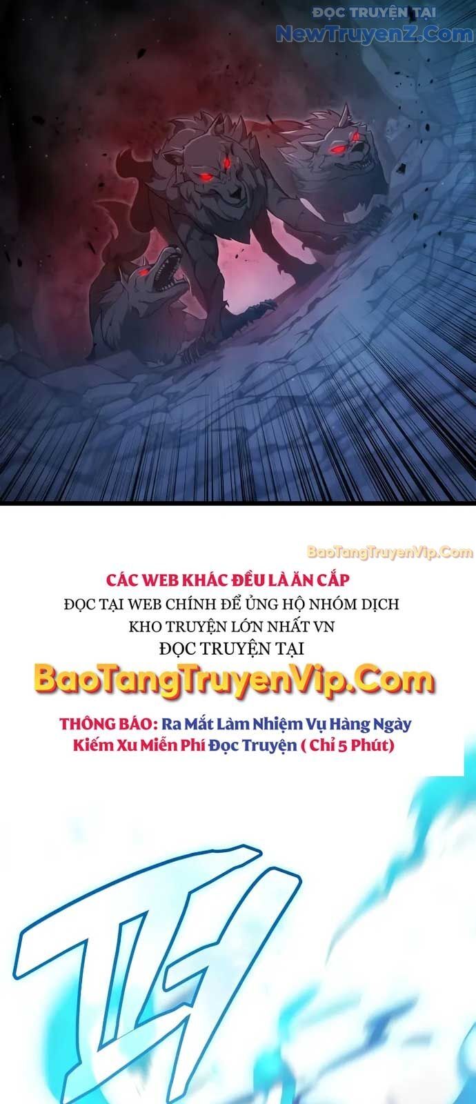 Chương 3 - Trang 17