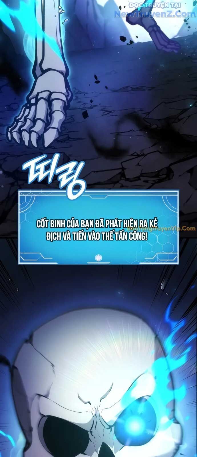Chương 3 - Trang 20
