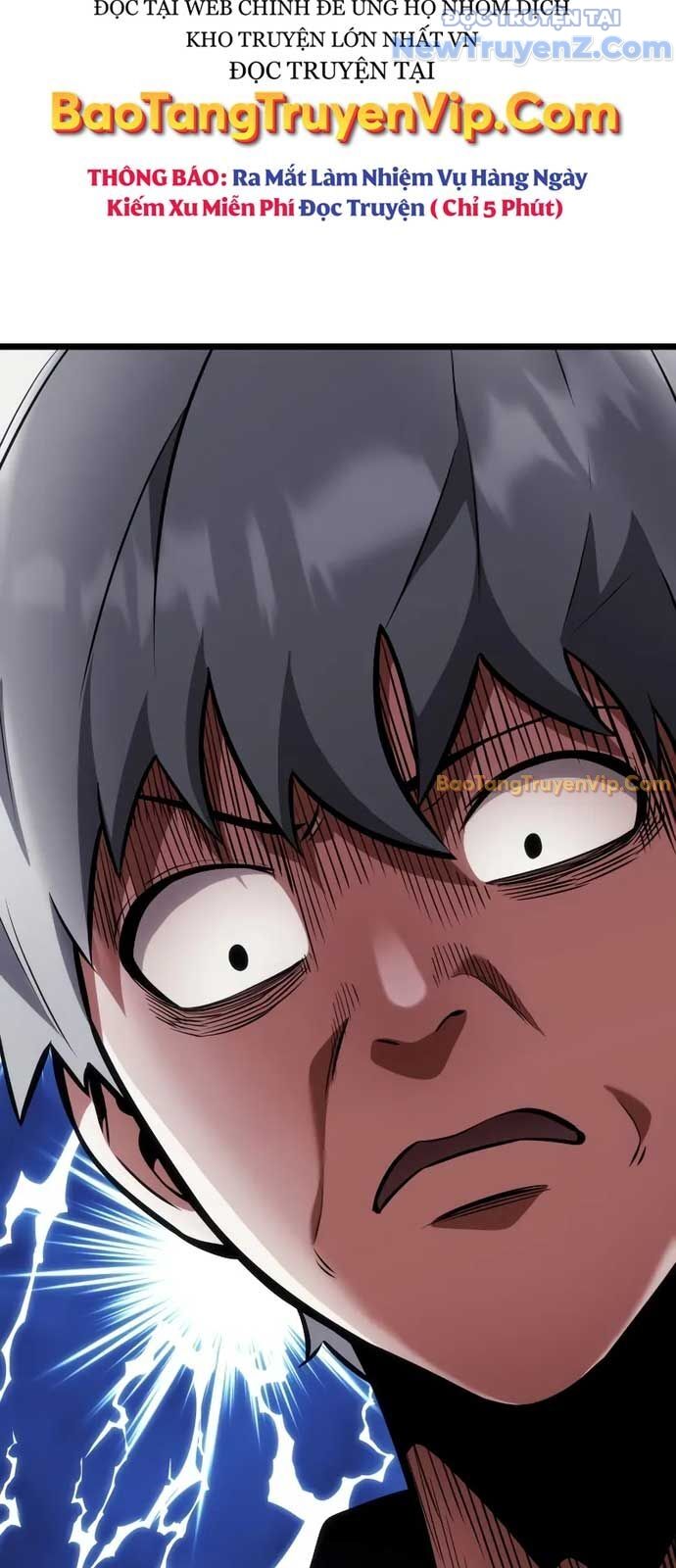 Chương 3 - Trang 32