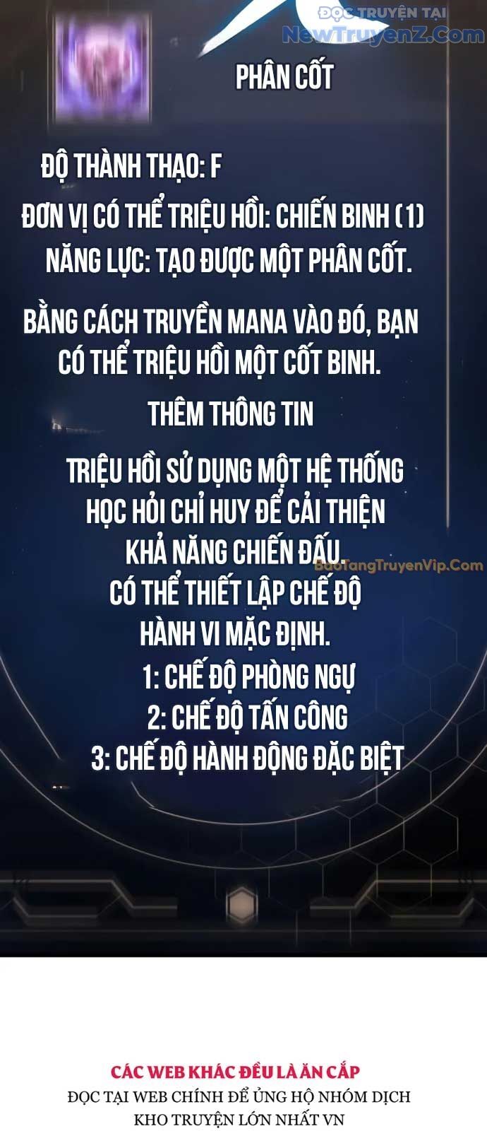 Chương 3 - Trang 35